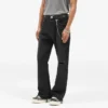 Heaton Denim