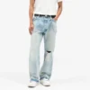 Heaton Denim