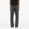 Heaton Denim