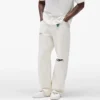 Heaton Denim