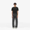 Heaton Denim