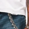 Heaton Denim