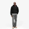 Heaton Denim