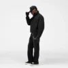 Heaton Workwear Jacket