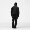 Heaton Workwear Jacket