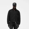 Heaton Workwear Jacket