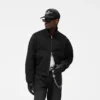 Heaton Workwear Jacket