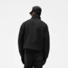 Heaton Workwear Jacket