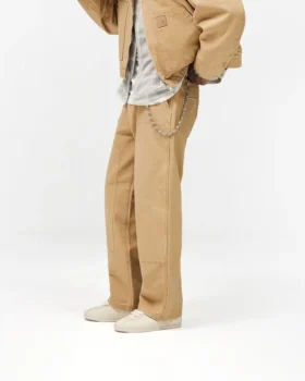 Heaton Workwear Pant