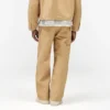 Heaton Workwear Pant