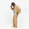 Heaton Workwear Pant