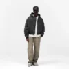 Cotton Workwear Pant