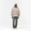 R1 Slim Denim