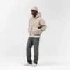 R1 Slim Denim