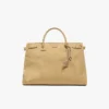 HTN Canvas Bag