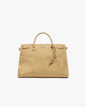HTN Canvas Bag