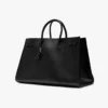 HTN XL Leather Bag