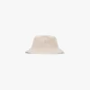 Initial Bucket Hat