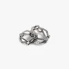 Initial Chain Ring