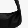 Initial Crossbody Bag