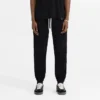 Initial Cuffed Sweatpant