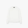 Initial Long Sleeve T-Shirt
