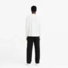 Initial Long Sleeve T-Shirt