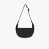 Initial Nylon Sling Bag