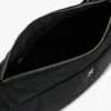 Initial Nylon Sling Bag
