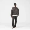 Initial Overdye Realtree® Boxy Sweater