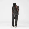 Initial Overdye Realtree® Sweatpants