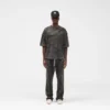 Initial Overdye Realtree® Sweatpants