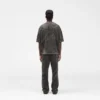 Initial Overdye Realtree® Sweatpants