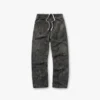 Initial Overdye Realtree® Sweatpants