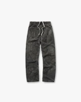 Initial Overdye Realtree® Sweatpants