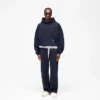 Initial Sweatpant