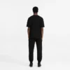 Initial Cuffed Sweatpant