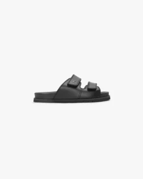 Initial Sandal