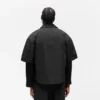 Initial Short Sleeve Shirt
