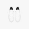 Initial Sneaker