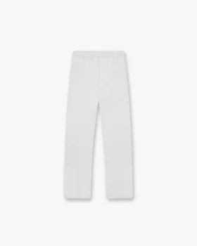 Initial Sweatpant