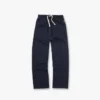 Initial Sweatpant
