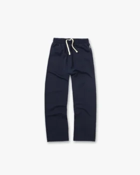 Initial Sweatpant