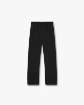 Initial Sweatpant