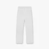 Initial Sweatpant