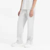 Initial Sweatpant