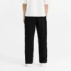 Initial Sweatpant