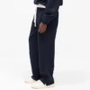 Initial Sweatpant