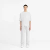 Initial Sweatpant