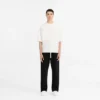 Initial Sweatpant